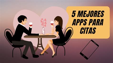 mejores apps de citas|Mejores Apps De Citas Dec 2024